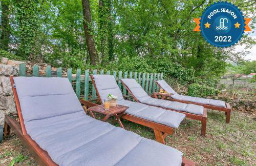 House Mali Dvori - Foto 28