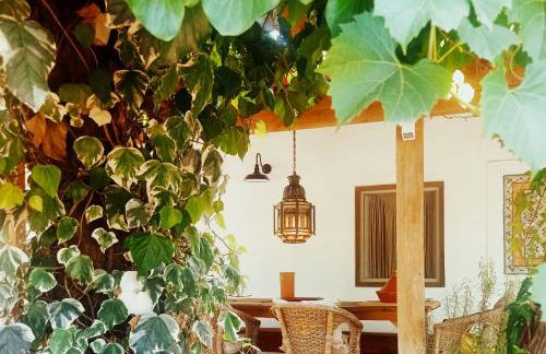 Monte das Andorinhas Alentejo - Foto 38