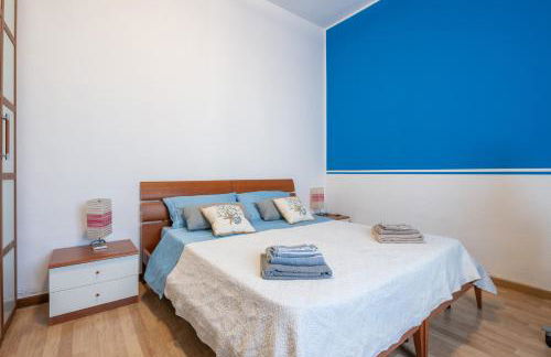 Villa Mavi - Photo 9