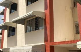 Amplo apto com garagem, próximo shopping Jardins - Foto 21