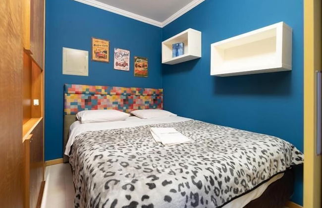 Residencial Solar Real - Foto 15