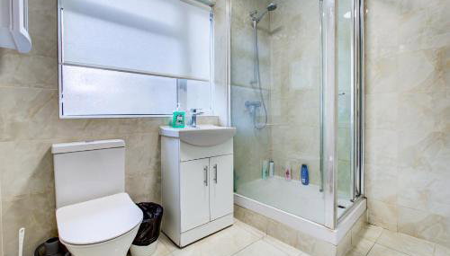 Maida Vale Urban Residence - Foto 5