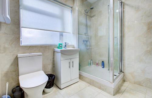 Maida Vale Urban Residence - Foto 5