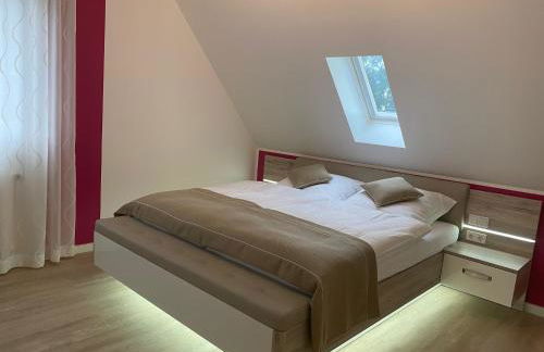 Ferienwohnung Olli Koch - Foto 21