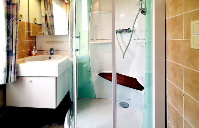 Pet Escape in Ardennes - Foto 28