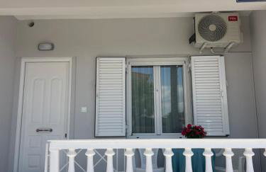 Kyma Luxury Suite - Foto 14