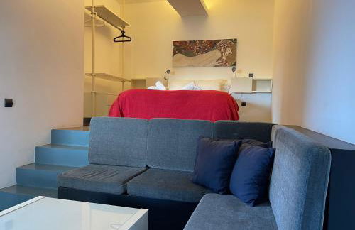 Sea Breeze Studios - Foto 4