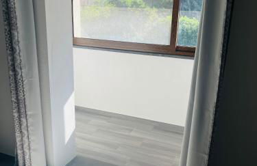 Il Quarzo A) B) - Foto 3