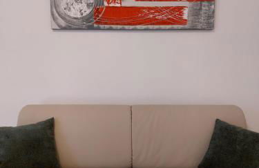 Appartamenti Cupramare - Foto 35