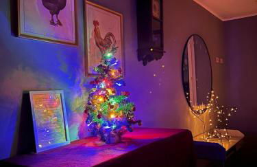 Sala dell Estate Guest House - Foto 37