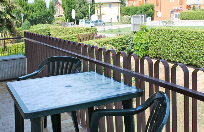 Sole del Garda - Foto 13