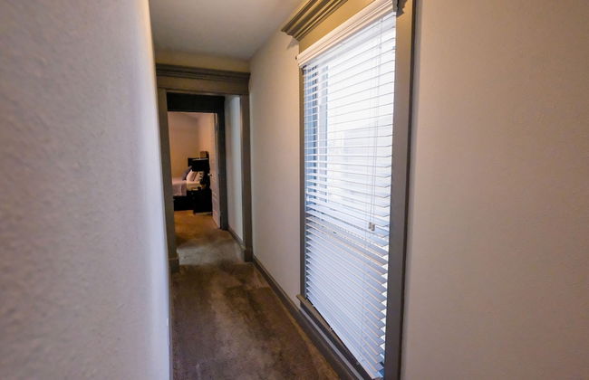 3Bdrm 3.5Bath 7Beds - NRG GRB MM-Park - Foto 55