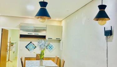 Casa Royal Boa Vista RR - Foto 3