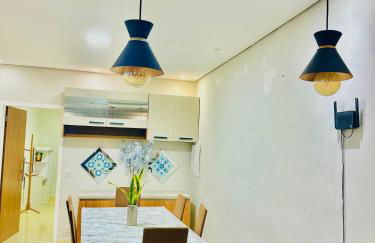 Casa Royal Boa Vista RR - Photo 23