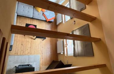 Haus Krönchen - Foto 11