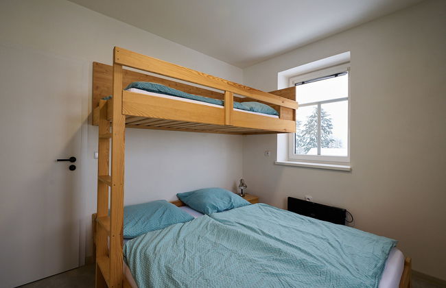 Jizerky Paws & Sauna - Foto 13