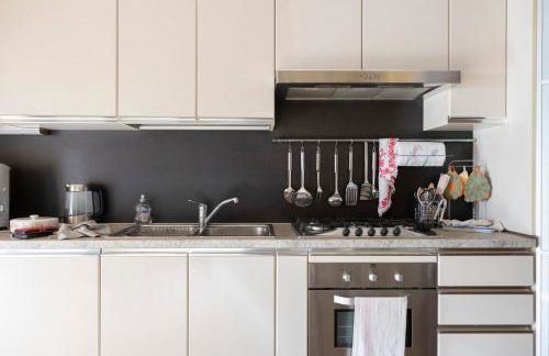 Casa Giulia, Darfo Boario Terme Ospitar - Foto 2