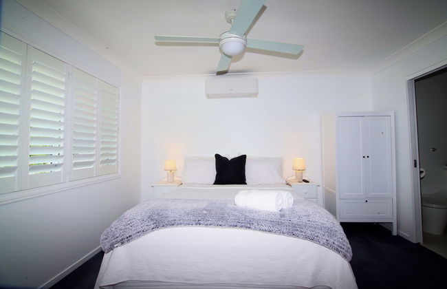 Debbie's Place - Photo 66