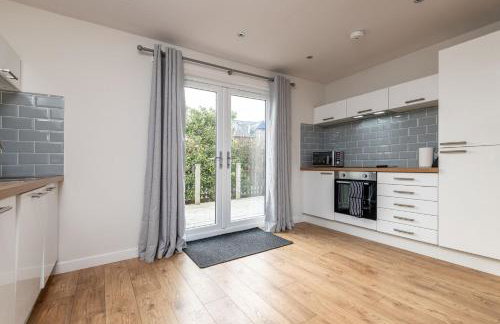 Admiralty Lane - No 4 - Foto 14