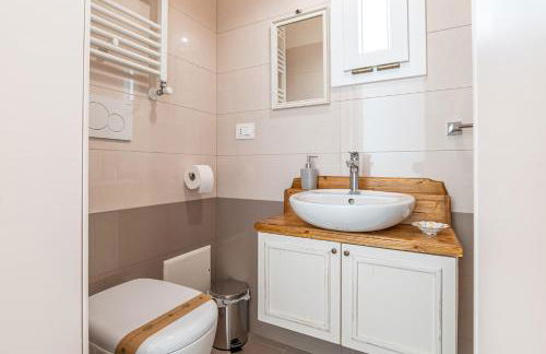 Dimora 1890 - Foto 13