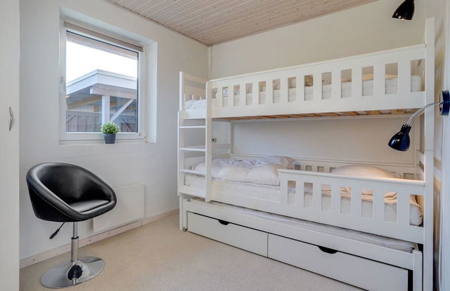 "Wyatt" - 30km from the sea - Foto 16