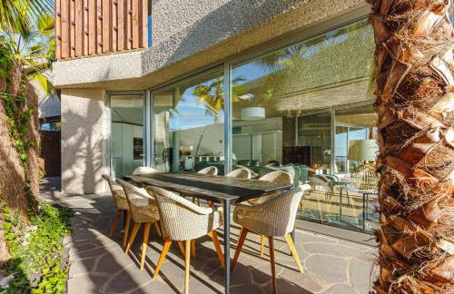 Villa Abama Belle Vue - Foto 28