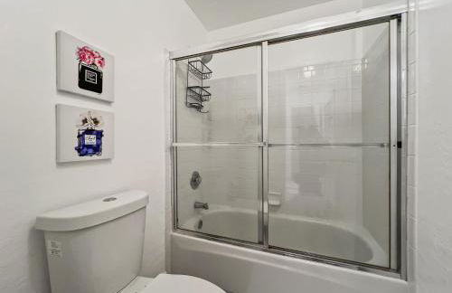 Edgewater Gilbert - Foto 50