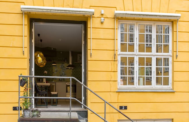 The Churchill 4 by Daniel&Jacob’s - Foto 2