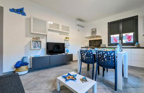 I colori della Sicilia - Foto 59