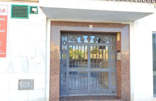 Sunny apartment next to the Beach ZE1 - Photo 31