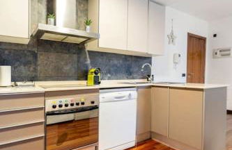 Special Complex Sol Cambrils - Photo 6