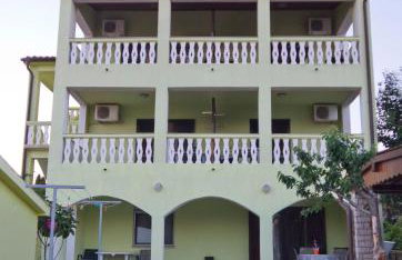 Holiday Home Matosevic - Foto 20