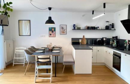 Weissach Apartments - Foto 6