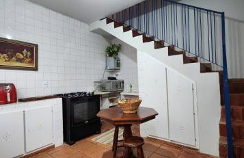 Edícula Villa Fortunato - Foto 15