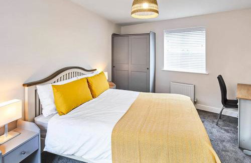 Aynsley Mews - Foto 9