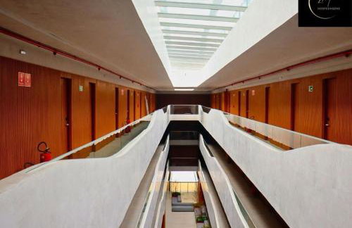 LM Setai Yacht Cabo Branco - Foto 40