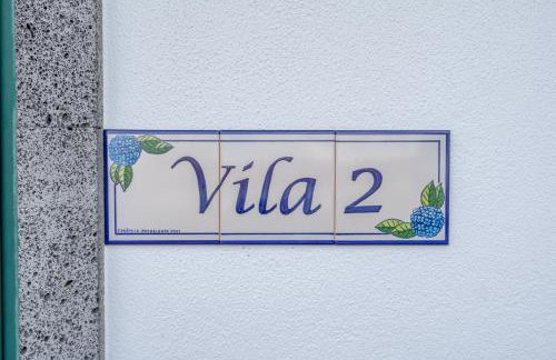 Casa da Fajã - Foto 17