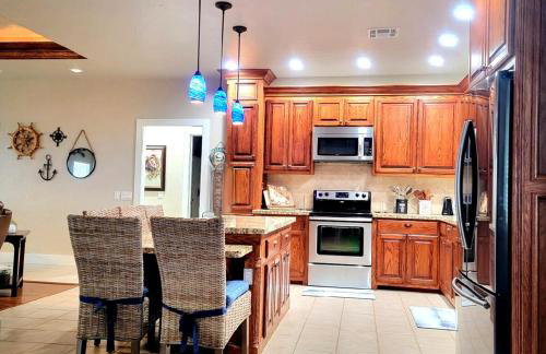 Paradise Vibes - Foto 45