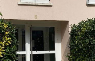 chez karine 6 - Foto 10