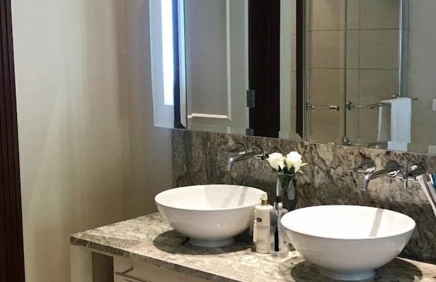 Escape Eden - Foto 16