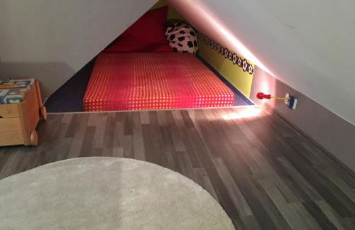 Am Kirchsteig - Foto 15