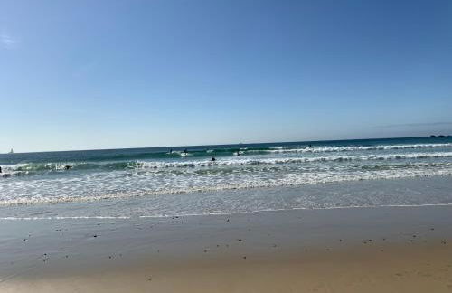 Penty de la Pointe du Raz - Foto 9