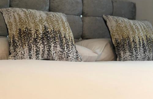 The Villas holiday homes - Foto 13