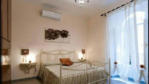 Domus Ines Roma San pietro - Foto 2