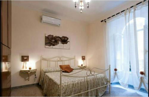 Domus Ines Roma San pietro - Foto 2