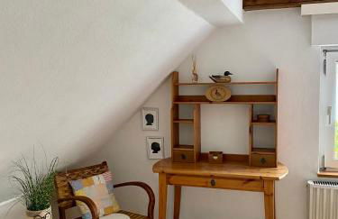 Huus-Appelboom - Foto 7