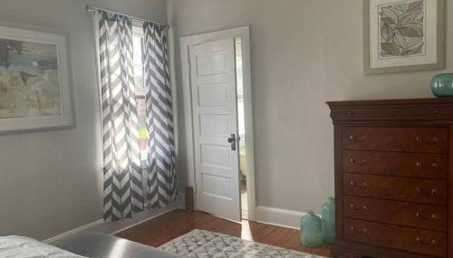 Spectacular Location Two Bedroom State Circle Apartment - Foto 5