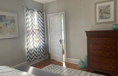 Spectacular Location Two Bedroom State Circle Apartment - Foto 5