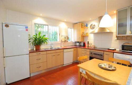 LITORAL COSTA DORADA - VILLA FALGUERA Only families - Foto 12