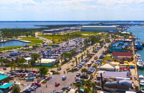 Summer Rayne - Foto 77